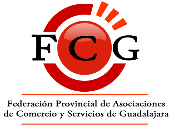 FCG tweet media