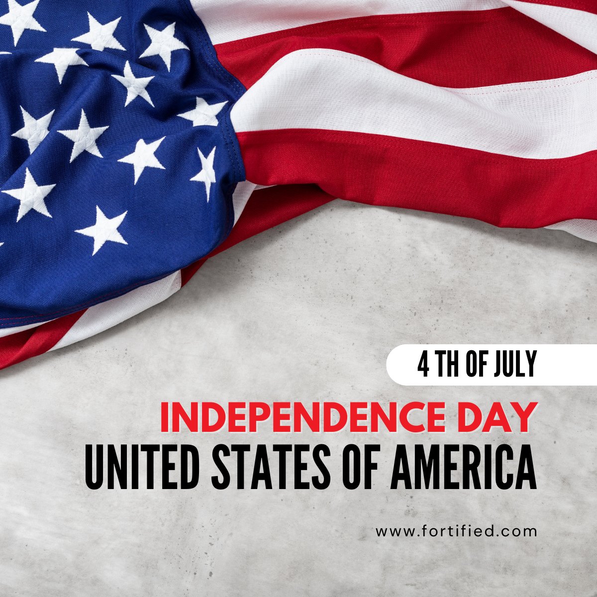 Fortified Data tweet media