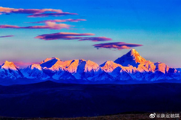 리니지M tweet media