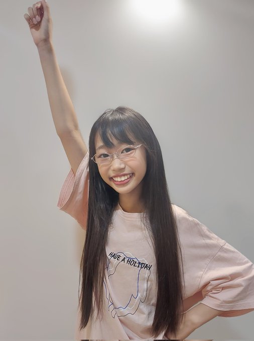 Twitterのコスプレ画像2