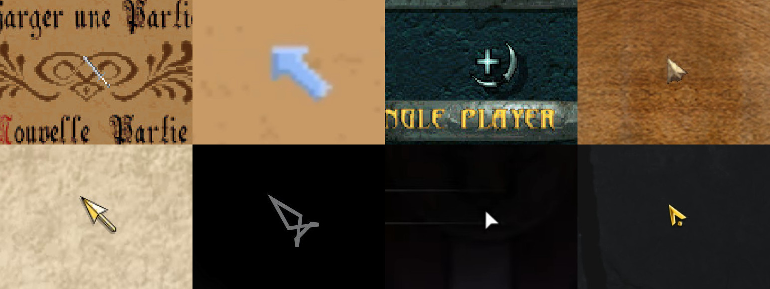 UESP on Twitter "Arena Sword Daggerfall Arrowhead Battlespire