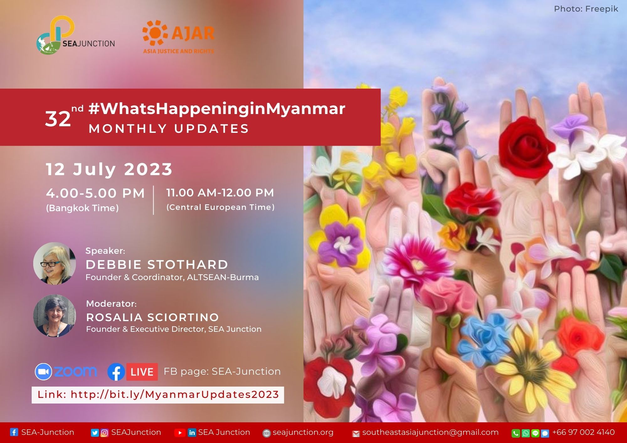 sea-junction-on-twitter-event-announcement-32nd