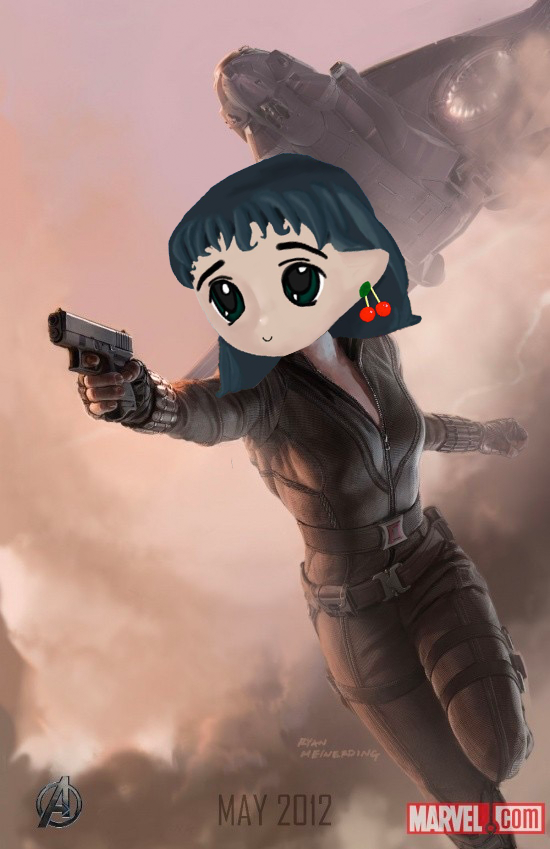 miladymemecoin's tweet photo. Embrace the strength and resilience of $LADYS as it conquers the meme coin market. This is your chance to be part of something extraordinary. https://t.co/FaKGHdTaGd