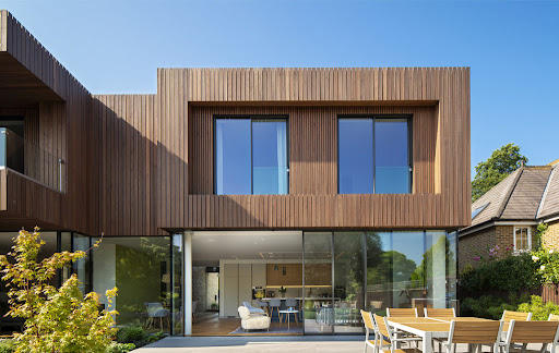 ODC Door & Glass tweet media