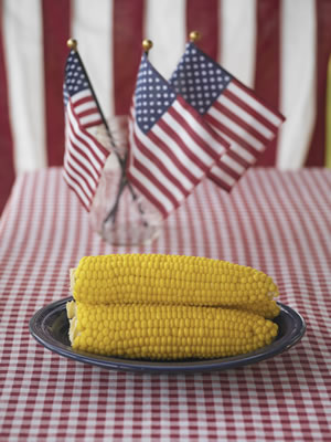 sebco_books's tweet photo. Happy July 4th! https://t.co/aOd7Esdbeo