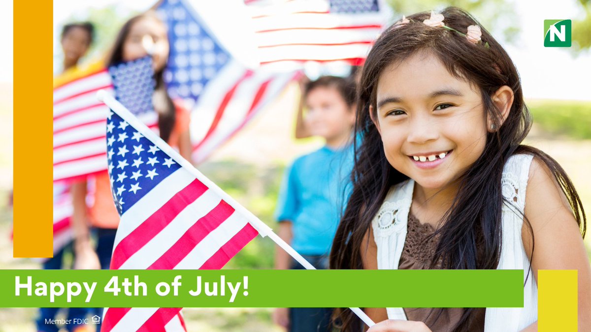 NorthwestBank tweet media