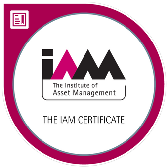 AssetAcademy's tweet photo. Looking for an #AssetManagementCourse that can allow you to study on your own time? Try #IAMCertificateOnline. Some of its modules are:

✅Managing Asset Life Cycle Decisions and Activities 
✅Financial and Business Impact

See more here: https://t.co/PN4iXJlPh2 https://t.co/69q1tGJYC8