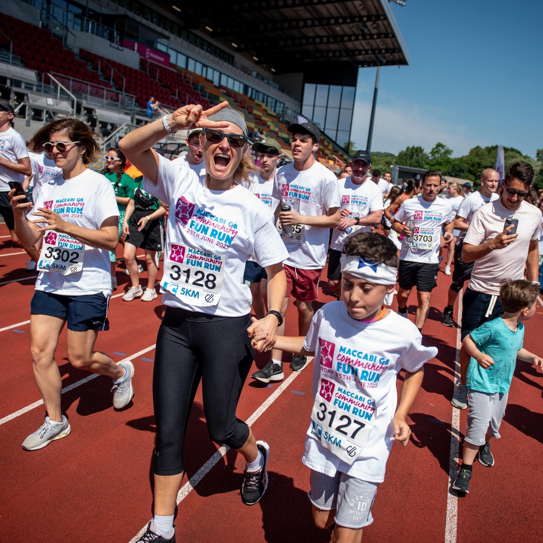 MGBCommunityFunRun tweet media