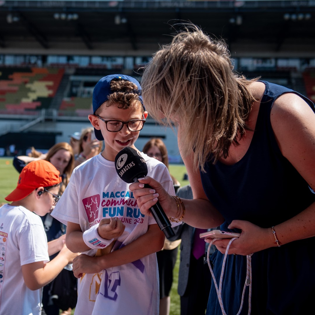 MGBCommunityFunRun tweet media