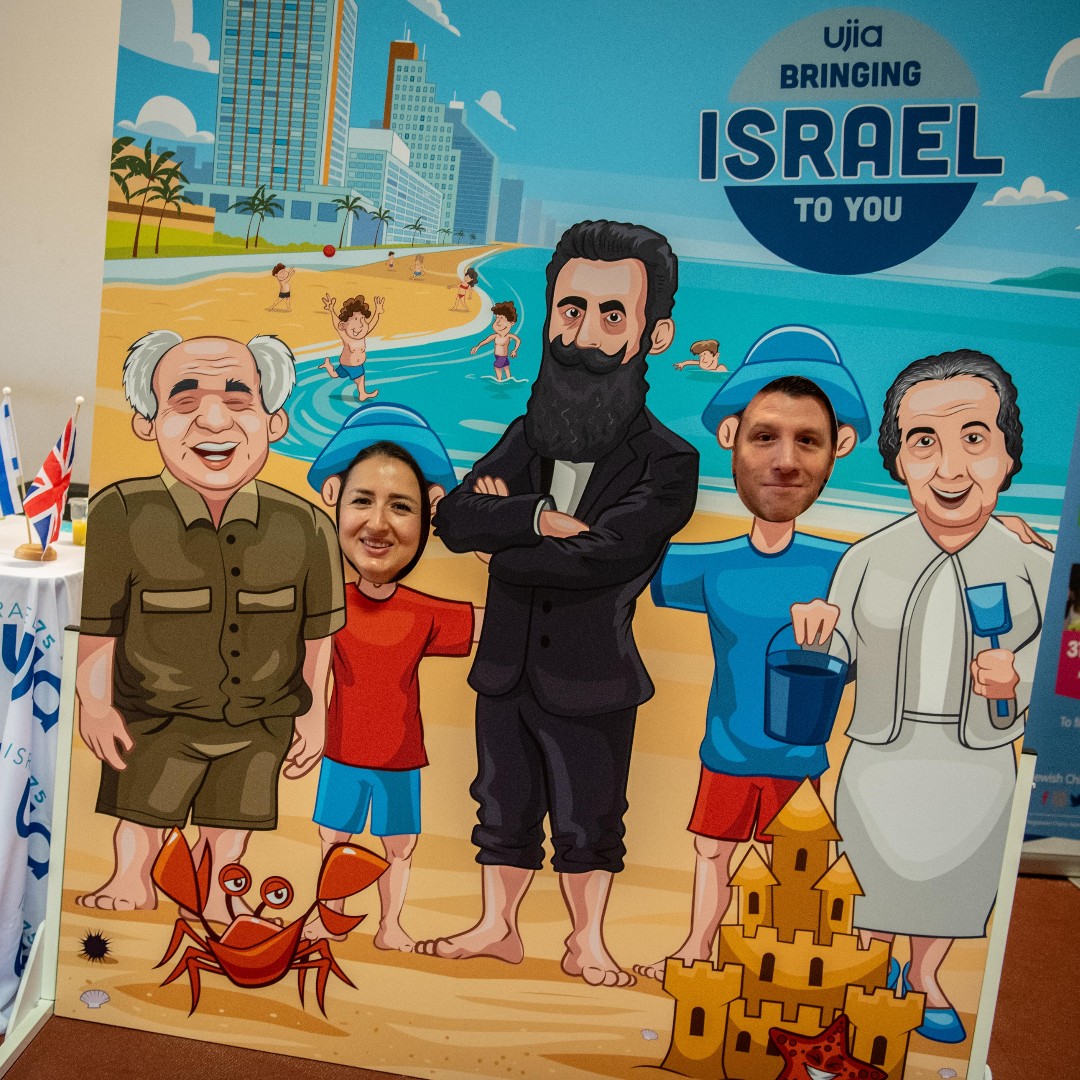 MGBCommunityFunRun tweet media