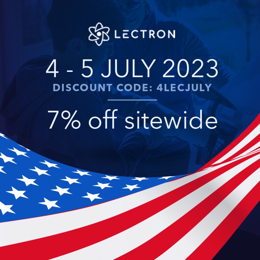 Heads up, EV owners! 🔊 We have some amazing deals for you! 🤩 Get ready to save on the latest EV accessories! 🤑Use code 4LECJuly for 7% off sitewide! Don't Miss Out! ev-lectron.com
#evchargingstation #ev #evcharging #evadapter #deals #independenceday #SummerDeals