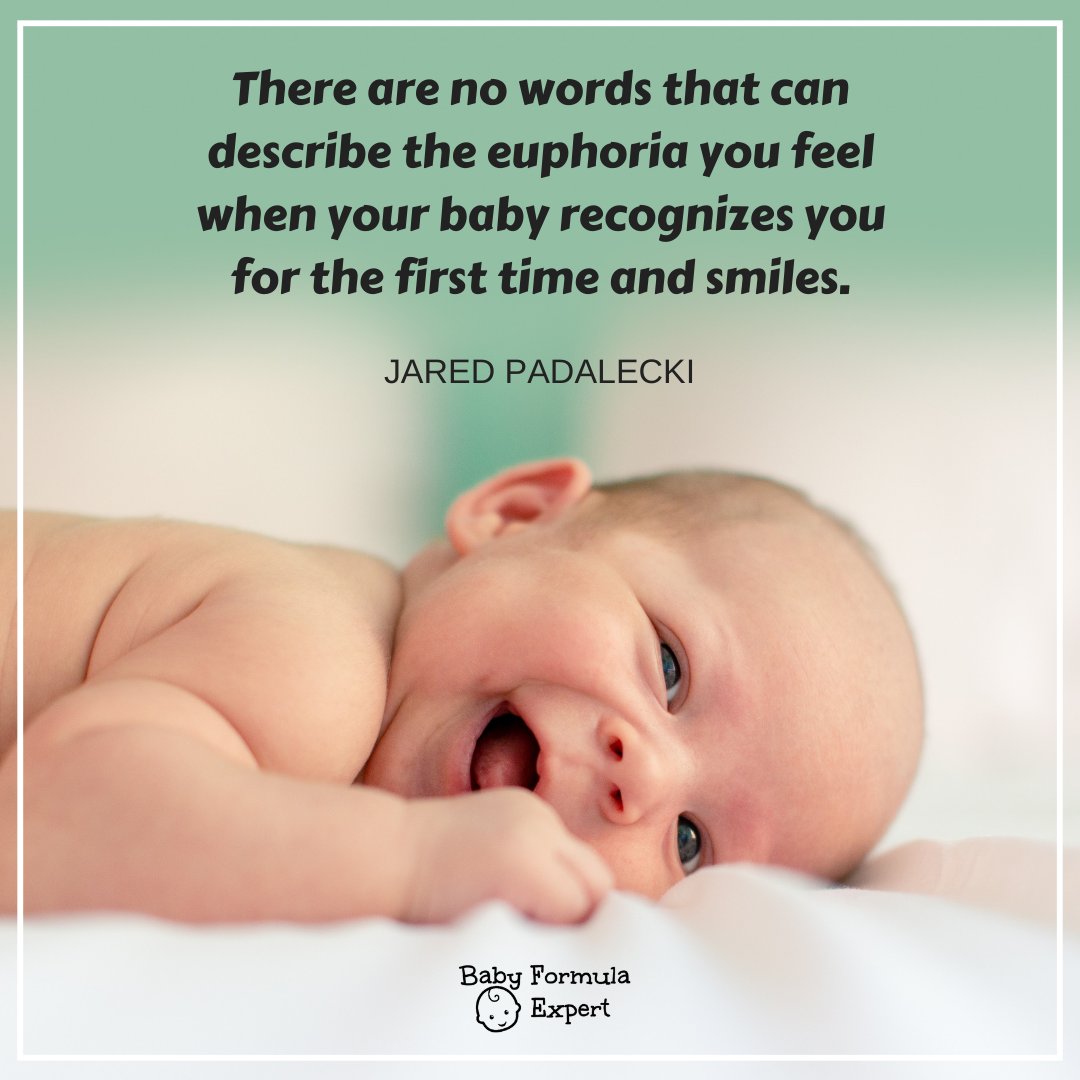 BabyFormExpert's tweet image. A baby's smile is God's "I love you" note to humans. 
 👼🏻👼🏼👼🏽👼🏾👼🏿