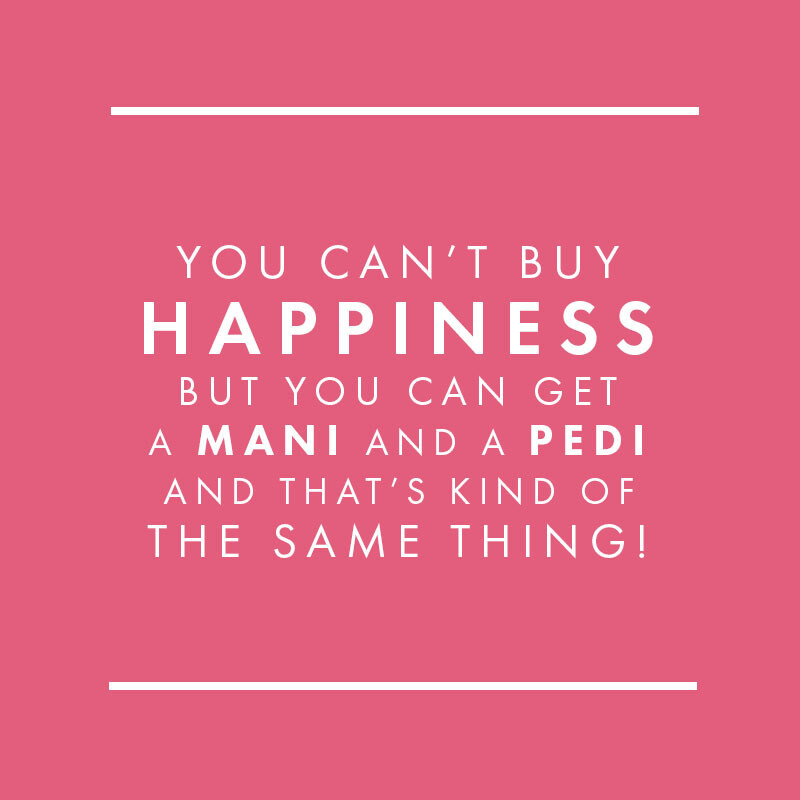 StevensSherrie's tweet photo. You can't buy happiness but, you can easily buy your favourite nail polish from me. 😉
https://t.co/nymKWS68PE
#Nails💅 #NailGameOnPoint #NailAddiction
#GelPolishManicure #NailTrends https://t.co/kJYtWCY3Q2