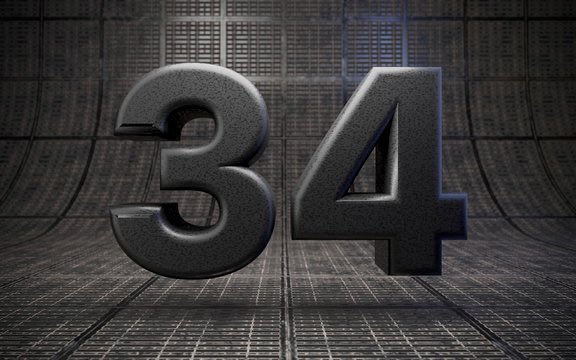 JKing7489's tweet image. #Chapter34! The Lord is kind! 🙏🏾
What does the future hold?
#OnlyGodKnows ✊🏾