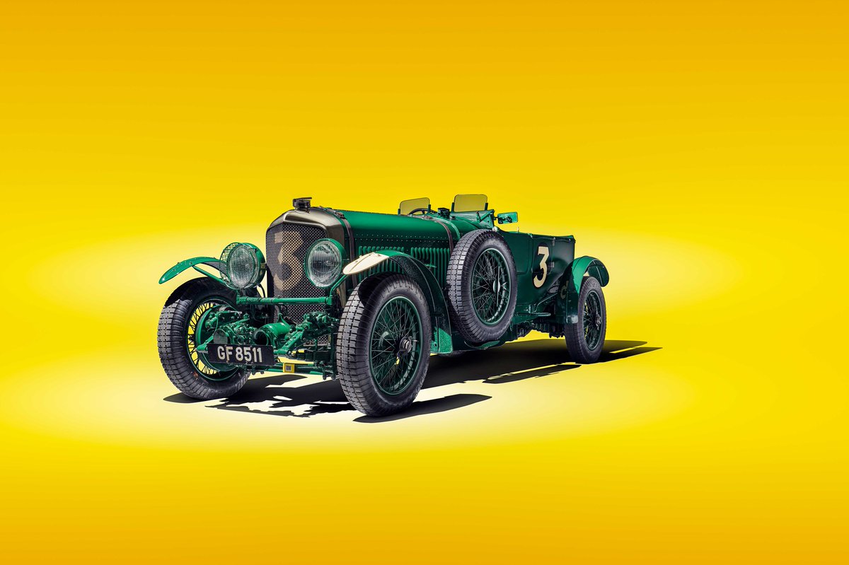 DriveSmartIns's tweet photo. 9 racers that rocked #LeMans24 over the years: https://t.co/f1k4TbmDMN

via @CARmagazine https://t.co/DHq9T0s1QQ