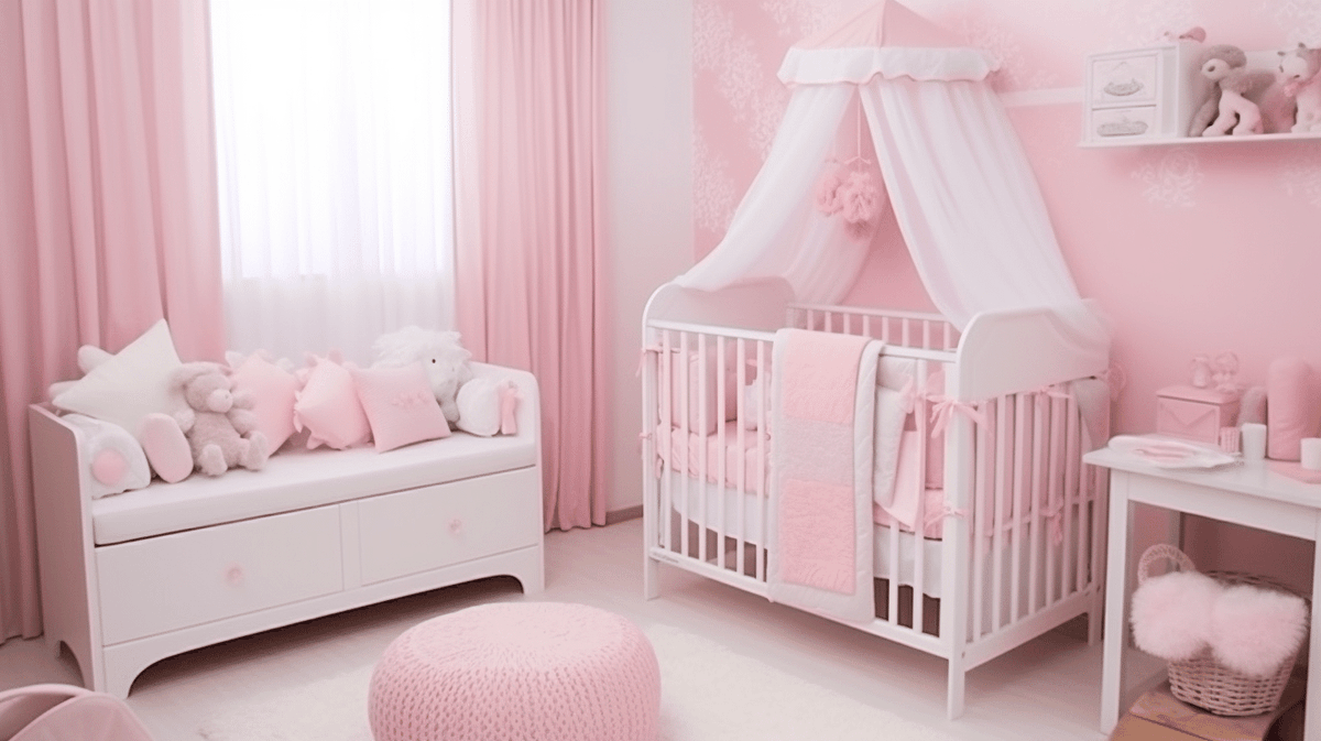 A_Arquiteta's tweet photo. Quando descobrimos que uma menina está a caminho, o planejamento do quarto do bebê torna-se um dos momentos mais emocionantes e gratificantes. São muitas decisões a serem tomadas e infinitas possibilidades a explorar. #acessóriosparaquartodebebêfeminin

https://t.co/ZQh0qCATsX https://t.co/tatuyrmtOj