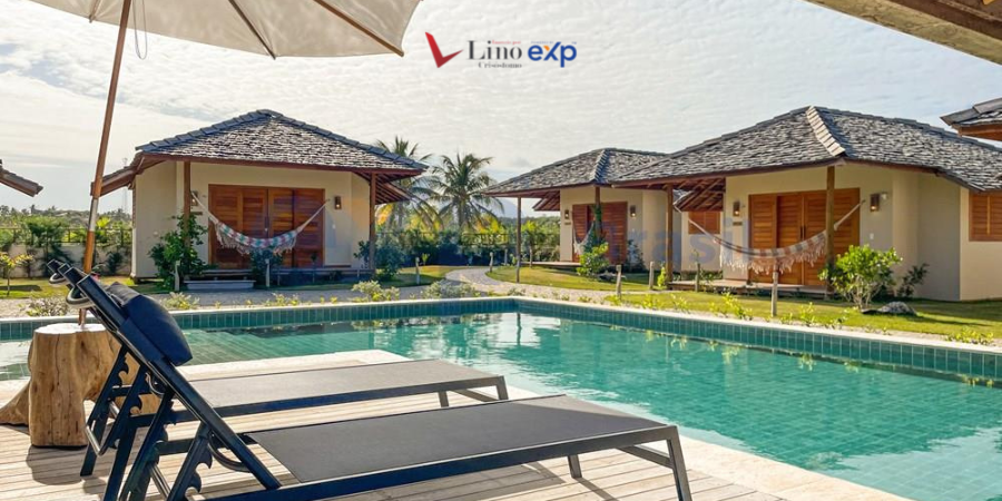 linoalfredo's tweet photo. Requinte, privacidade, exclusividade e estilo!

Casa Mobiliada / Área Útil 596m² / 06 Suítes em Bangalôs / 06 Vagas

Vamos conversar? (85)999835090

#casapontalmaceioceara #imobiliariadigital #poweredByeXp

Imóveis por Lino Crisóstomo
Powered By eXp https://t.co/XSaSxvnSVQ