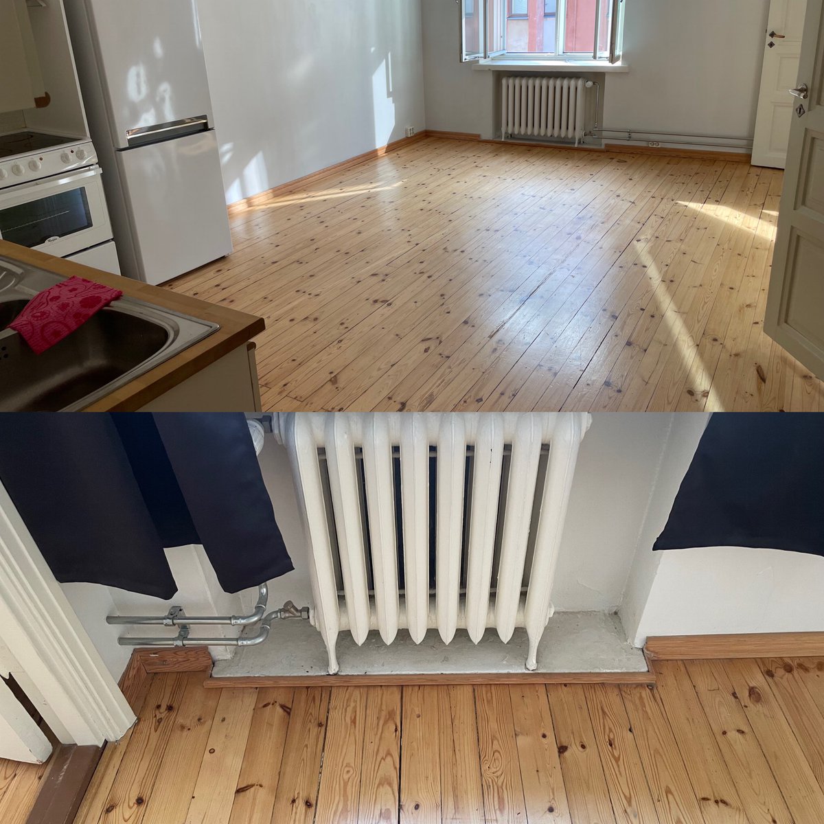 OfferaOy's tweet photo. Muuttosiivouksemme jälkeen;
tyytyväinen asiakas!✅

Tilaa siivous-/ ikkunanpesupalvelumme!
https://t.co/ZouN5TAw61
☎️0413145022 https://t.co/JEh1KiN9OM