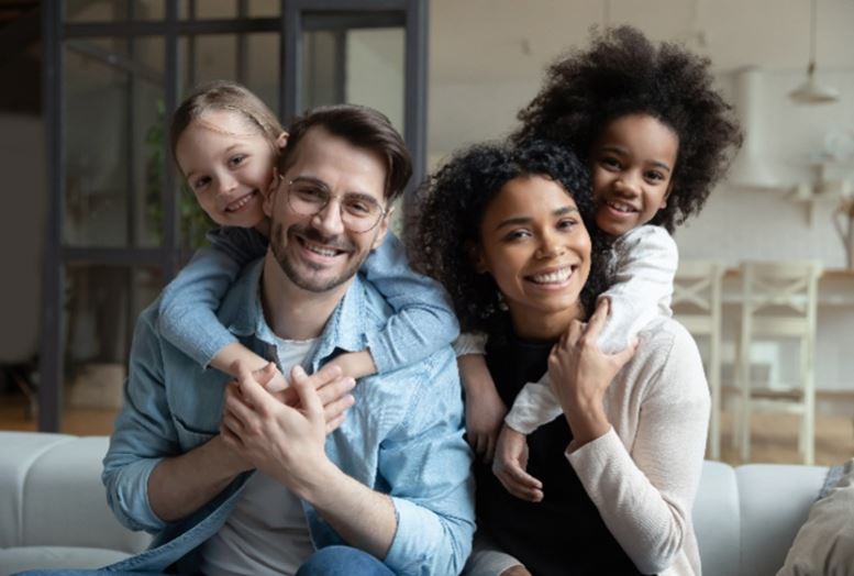 The CPPE Familial hypercholesterolaemia: supporting people better - focal point programme is now open for booking.

This new focal point aims to help pharmacy professionals to identify, manage and educate patients who are living with FH. 

cppe.ac.uk/programmes/l/h…