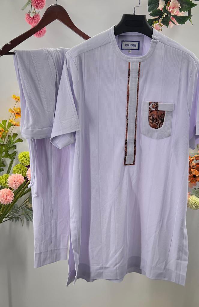 JhayBobby's tweet photo. Contact me 0502264545
PERFECTMAN/RICHIE LUXURY KAFTAN AVAILABLE IN STOCK
SIZES RANGE FROM
M
L
XL
$
XXL
PRICE:GH400
Sarkodie // Yvonne Nelson// Stonebwoy// Shatta Wale// #KONEKTALBUM #Trymechallenge https://t.co/my3B0xtUV0