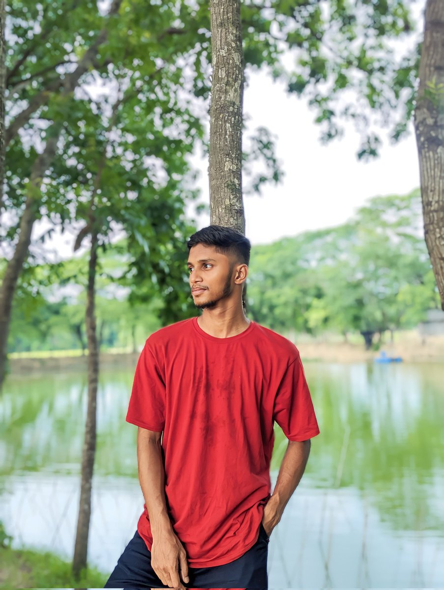 Saidullah Hannan (@saidullahhanna5) on Twitter photo 