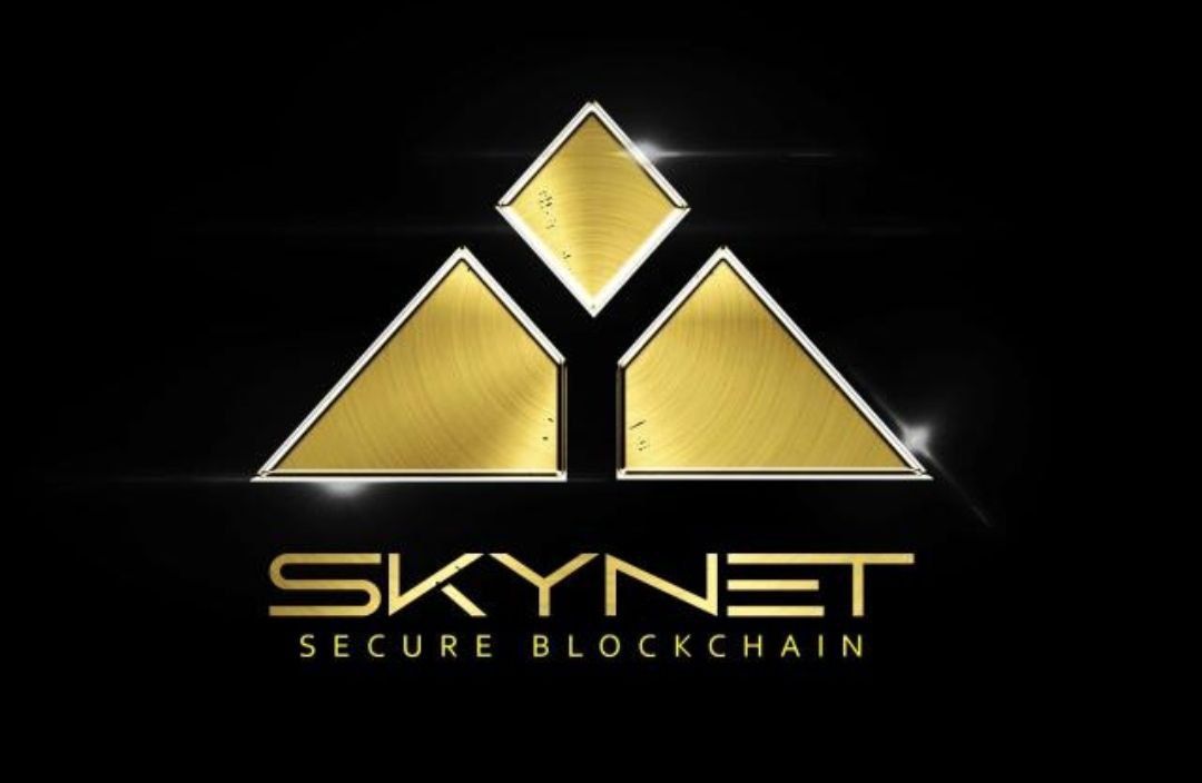 Watch this youtu.be/DK-VT_bijdI 

If you're   Thinking of creating #BINANCE or #Ethereum #Polygon #Avalanche #fantom #blockchain token &amp; doing a <a href="/pinkecosystem/">PinkSale (Pink Ecosystem)</a>  presale? 

Money making plan. Step 1. Always spend your money in ways that benefits you long term.

Step 2. No fear!