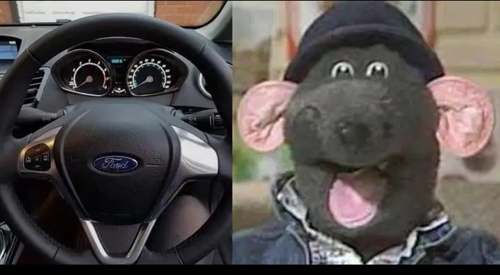 Julie Stocks (@mysticj68) on Twitter photo 