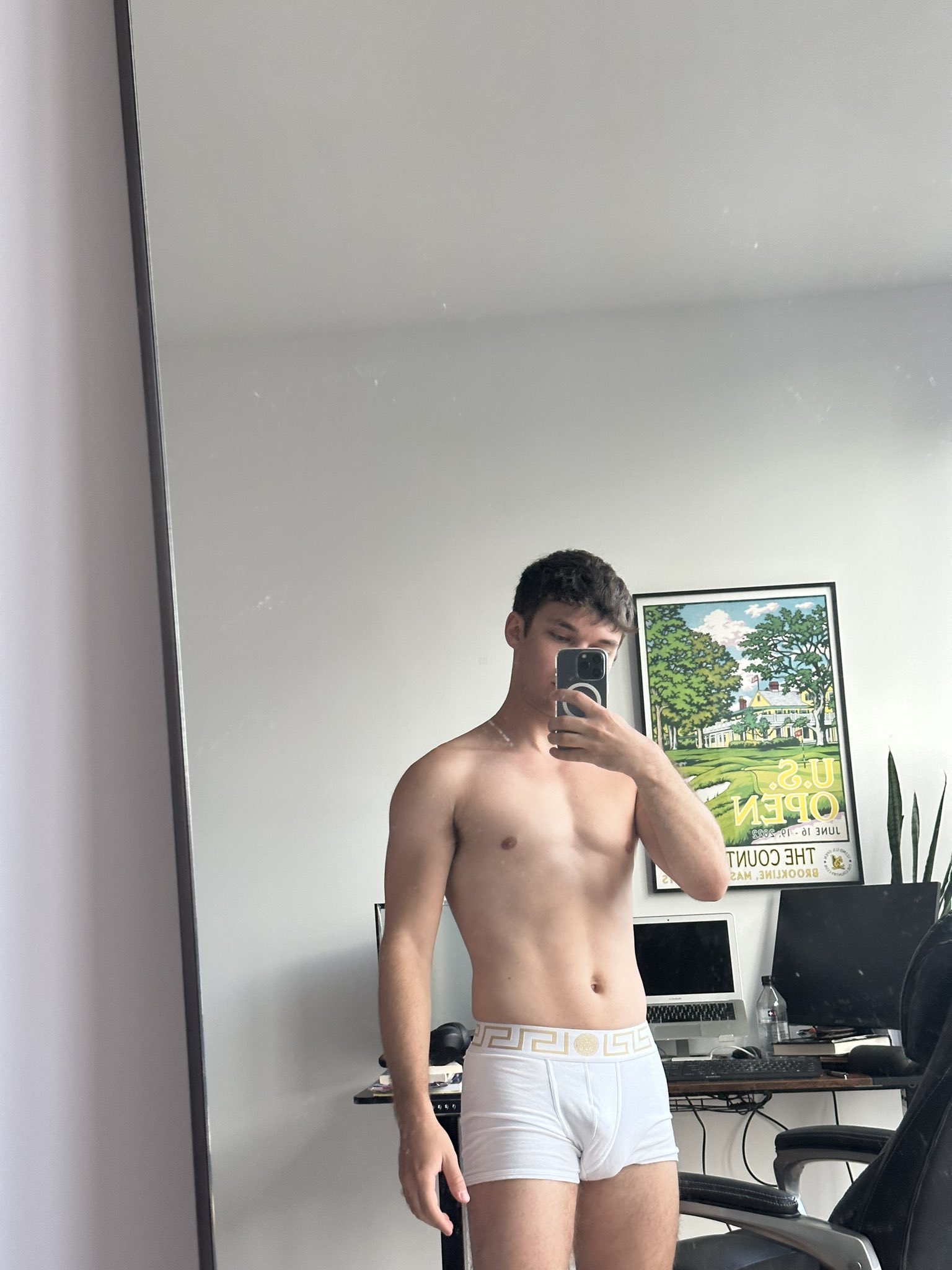 artiomboy on Twitter: "Let’s chat https://t.co/vNAU3naOlJ https://t.co