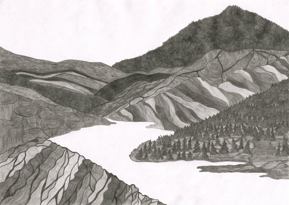 zengames_work's tweet photo. We are alive! We are working! We are moving towards the demo! 🌲🐾🐺

#indiedev #indiegame #IndieGameDev #madewithunity #handdrawn https://t.co/fBaGns0fMF
