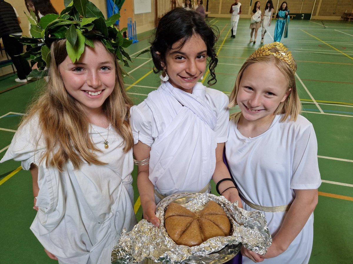 Royal High School Bath Classics tweet media