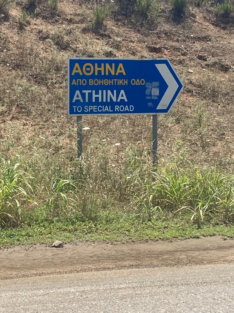 (Peter) Luca Versteegen tweet media