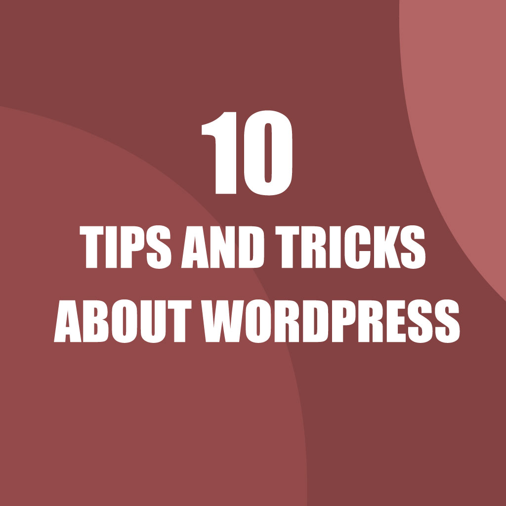 akmalhossain_'s tweet image. Choose the right theme.
Install essential plugins.
Write great content.
Promote your website.
Back up your website regularly.
Keep your website up to date.
Use a security plugin.
Use a backup plugin.
Use a caching plugin.
Use a maintenance mode plugin.
#akmalhossain #wordpress