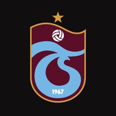 🔥 TRABZONSPORLULAR TAKİPLEŞIYOR 

🔥 SOSYAL MEDYADA ÇOK DAHA GÜÇLÜ TS İÇİN BU TİWİTE MENTİON RT FAV YAPANLAR BİRBİRİNİ TAKİP EDİYOR GT YAPIYOR! ♥️💙

🔥 TWEETİN DAHA FAZLA KİŞIYE ULAŞMASI IÇIN RT YAPMAYI UNUTMAYIN