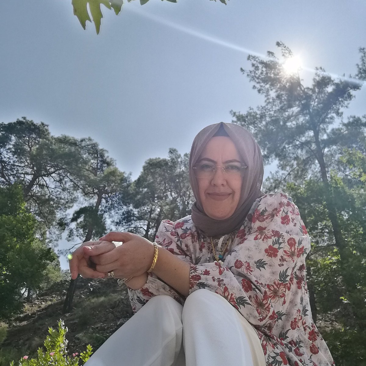 emirhan07eslem's tweet photo. #YeniProfilResmi https://t.co/MN47QOGEIz