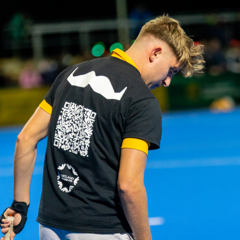 UoNSport's tweet photo. BUCS Awards 🏆 | Congratulations to the six representatives of the #GreenandGold that have been shortlisted for the @BUCSsport Awards that celebrate the best of university sport this season 👏

Best of luck to all of our nominees at the awards on 13 July 🤞

#WeAreUoN // 💚💛