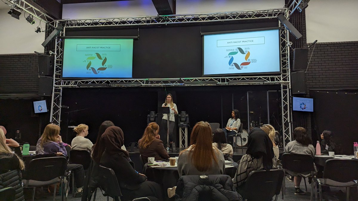 LSCFT Pre-Qualified Psychology Group tweet media