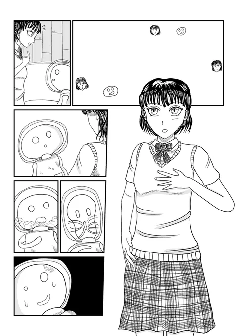 #wip 
早く元のTwitterに戻ってほしい途中経過です 