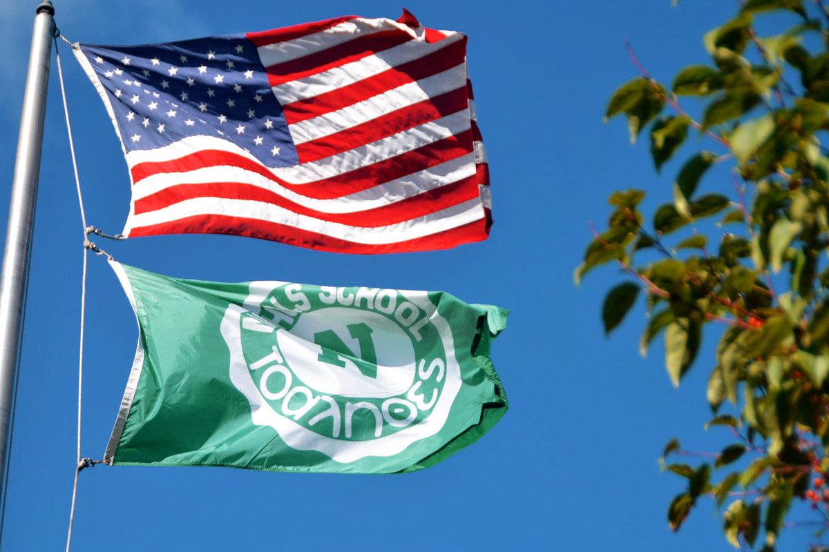 Happy Fourth of July!