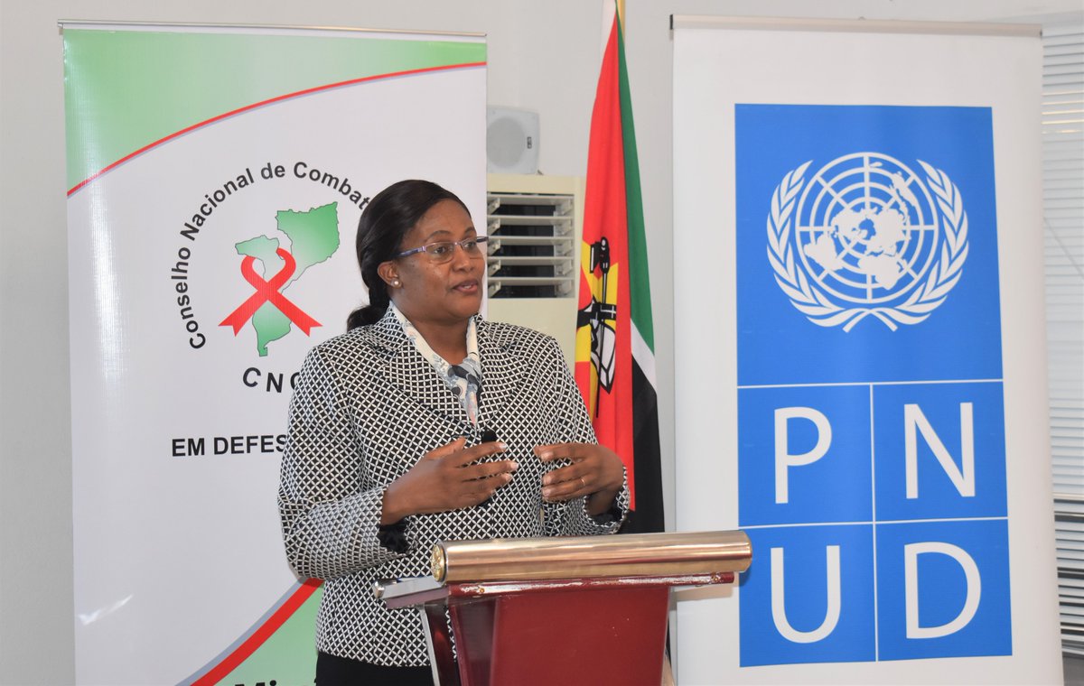 UNDPMozambique's tweet photo. In 🇲🇿, @webelongafrica is supporting the revision of the Law for the Protection of the Person, Worker &amp; Job Seeker Living w/ HIV&amp;AIDS #Law 19/2014, w/ the objective of adapting it to the current stage of the National Response to HIV&amp;AIDS - considering the specific needs of #YKPs. https://t.co/iFPZEX8Jbp