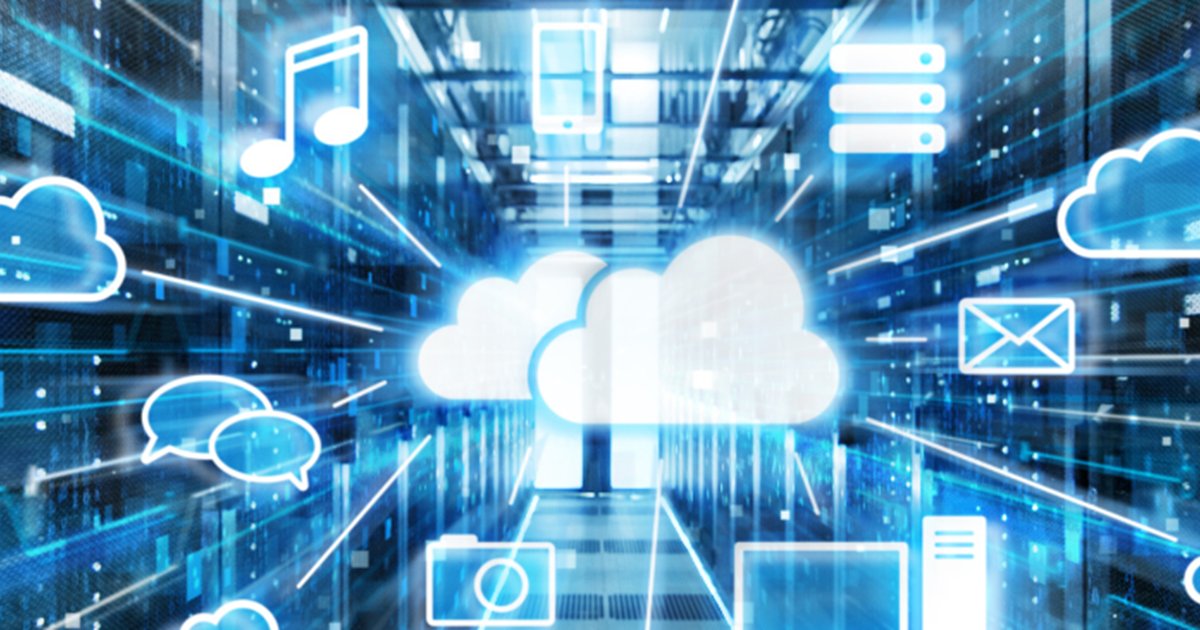 AI and ChatGPT are definitely the buzz words of 2023, but how do they relate to you and your customers?

Check out this article to see how ChatGPT could benefit your hospitality business 👀

buff.ly/44y97gb