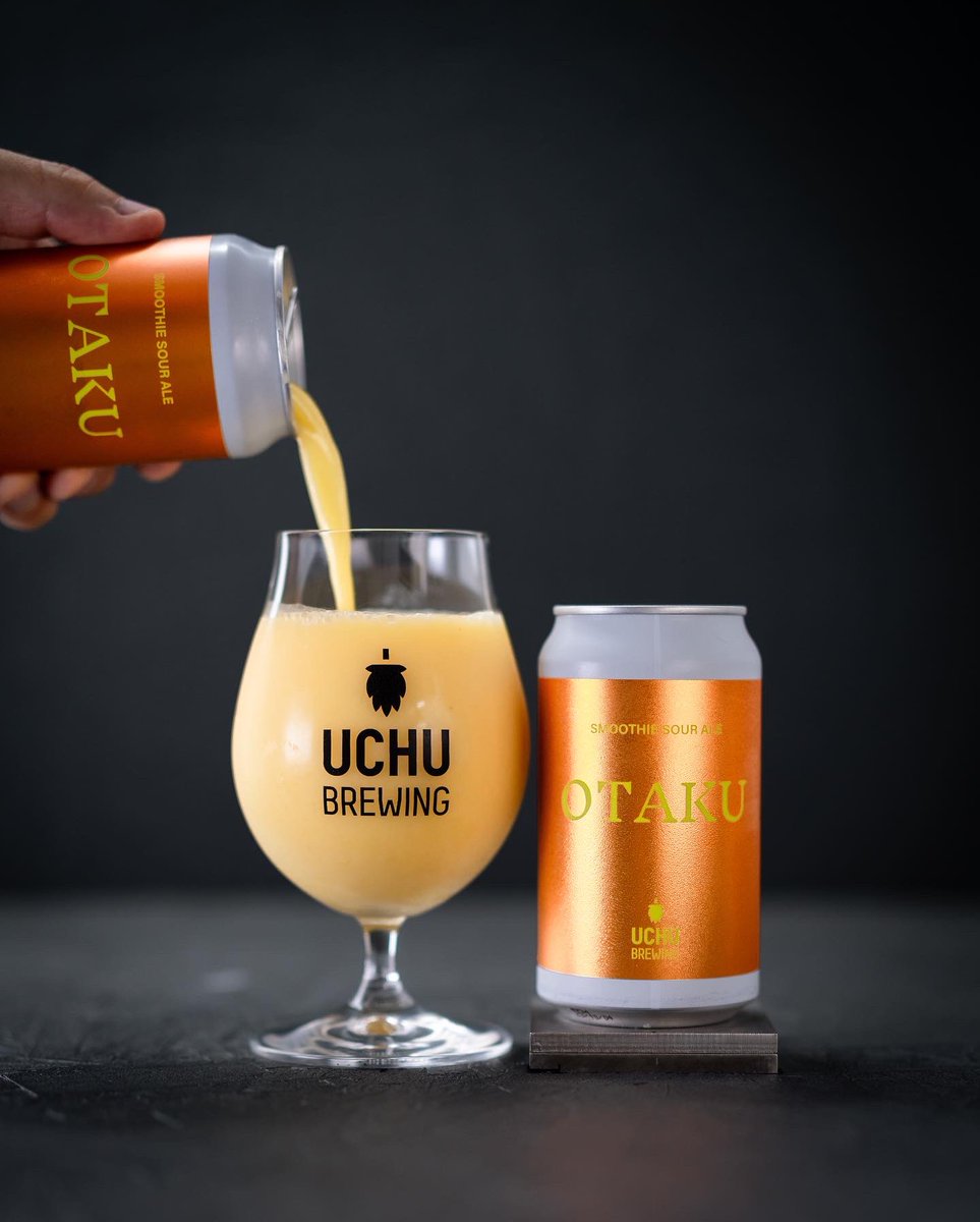 ＼【購入制限】OTAKU発売！／
・
【購入制限】DREAMTIME CITRA、ATOM STRAWBERRYを購入された方は購入していただけません。

購入いただきました場合はキャンセルとさせていただきます。
・
7月5日（水）19時から、OTAKUを販売開始いたします！

今回の商品は7月7日（金）にこちらから発送いたします。