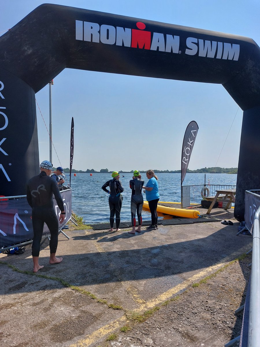 Aberfeldy Multi-Sport Festival tweet media