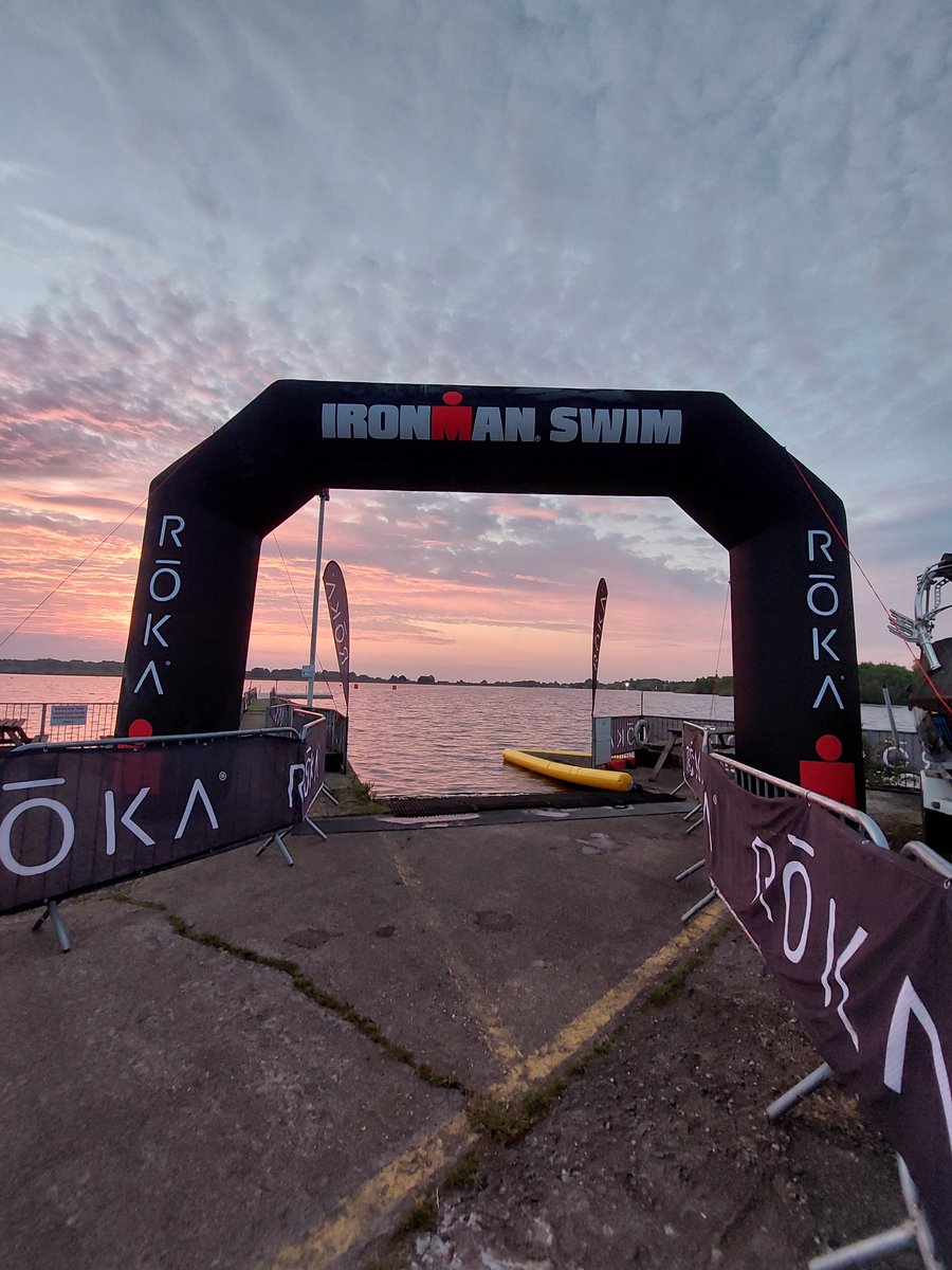 Aberfeldy Multi-Sport Festival tweet media