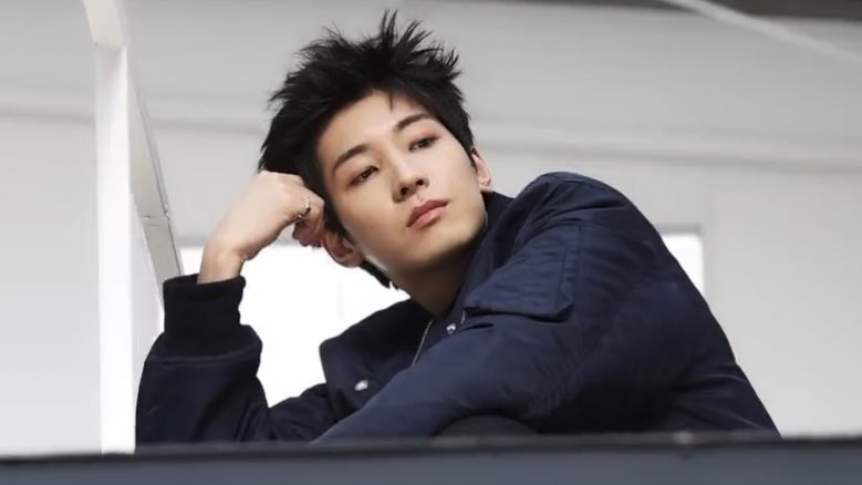 Jeon, tweet media