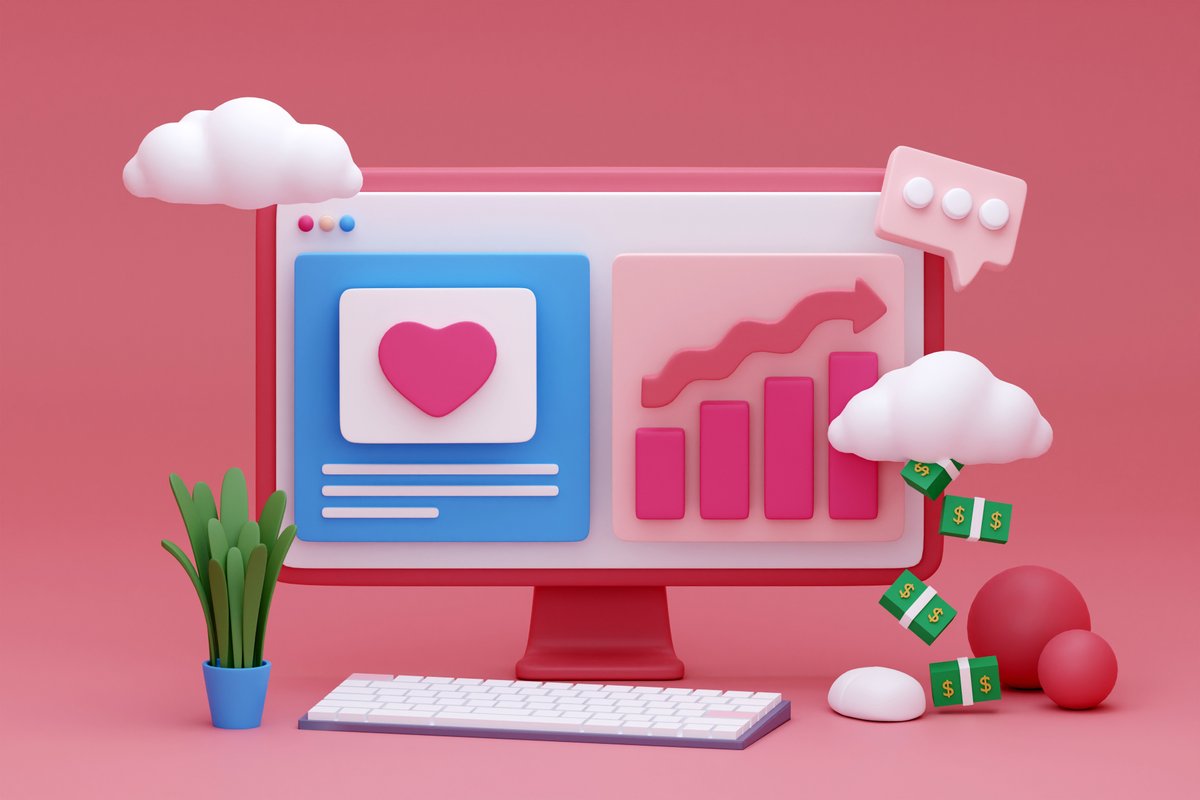 skillstribe- a decentralized platform for secure, transparent and faster settlement.

#crypto ‘エスキー’ #WWERaw ‘Independence Day’ #OPENSEAHACK 牽制アウト #America $RUMOR #TEENTOP Meta #TongueOutTuesday #4thofJuly  #ArbitrumAirdrop