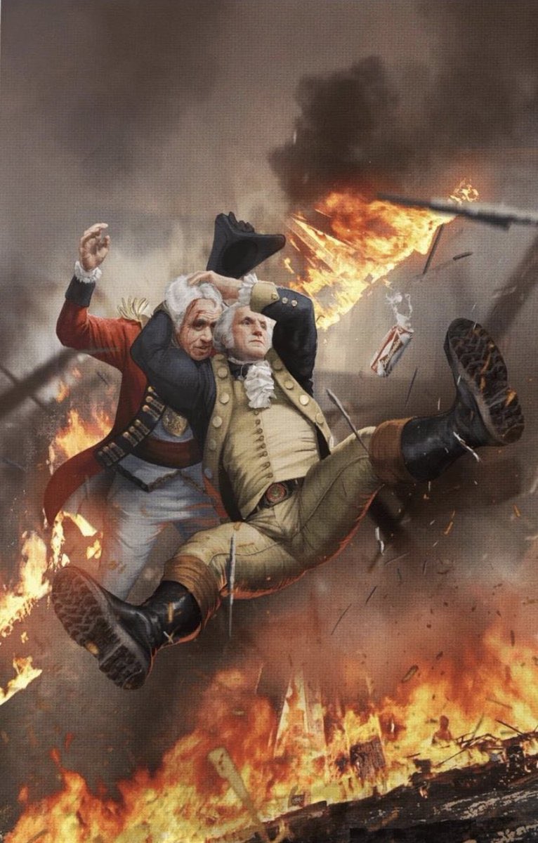 HJhughes79's tweet photo. Happy Independence Day!!! Have a great day at work England!!! https://t.co/3Lf8rPV8Vv