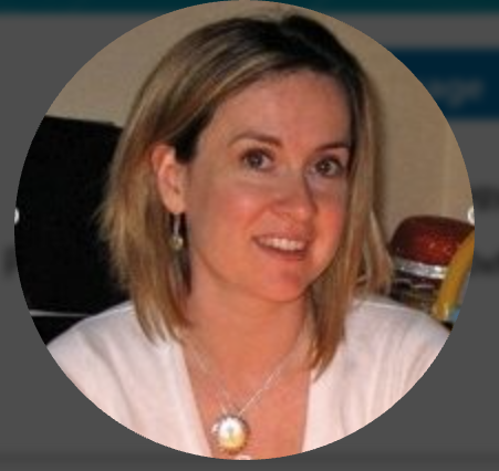 Looking forward to our COO <a href="/CathyGouveia/">Cathy Gouveia</a>'s role as a judge in next week's excellent <a href="/BioEscalator/">BioEscalator</a> pitch battle to support early-stage #biotech companies as they look for investor support. #agtech 
bioescalator.ox.ac.uk