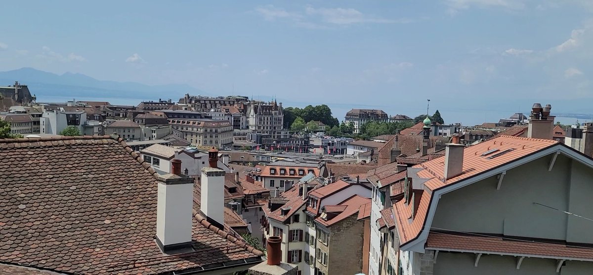 dignitaroche's tweet photo. SuiZa https://t.co/GyBbFa4WO4