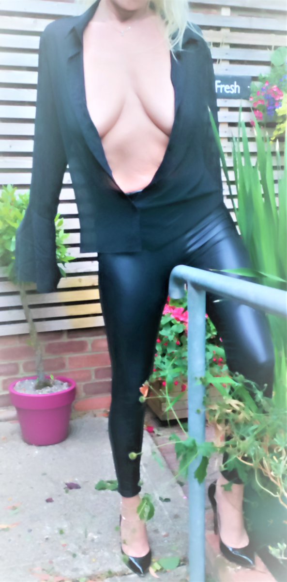 Plse RT. Not Sure What I'm Doing Here!  <a href="/LifeLessonInSex/">LifeLessonsInSex</a> <a href="/ukpantiewife/">Emma Jefferies</a> <a href="/2288Ts/">Tim Smith</a>
<a href="/jimiHoffa/">LEATHER  PLEASE...</a> <a href="/eighthwonder1/">Callum</a> <a href="/coolrichsteve/">steve & becca</a>
@bondedcouple @XXXPipPromos <a href="/katxxxfun/">kat</a> 
<a href="/MaturesMark/">Mark Loves Matures</a> <a href="/UKAmateurBabes/">UkAmateurBabes</a> <a href="/bestwifes2018/">Bestwife2022</a>
<a href="/babes_britains/">BritainsHottestBabes 12k</a> <a href="/TMilf91/">MilfHunter_Photo</a> <a href="/LuckyDragon99/">Lucky Dragon</a>
<a href="/promote1987uk/">UK promote</a> <a href="/nearlythere67/">Nearly There</a>