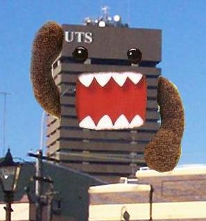 Jon Wardle tweet media